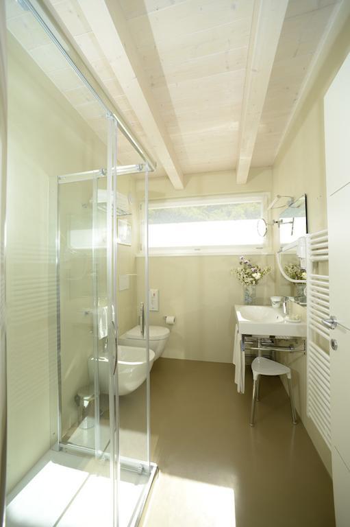 Agriturismo Maso Grener Lavis Bilik gambar